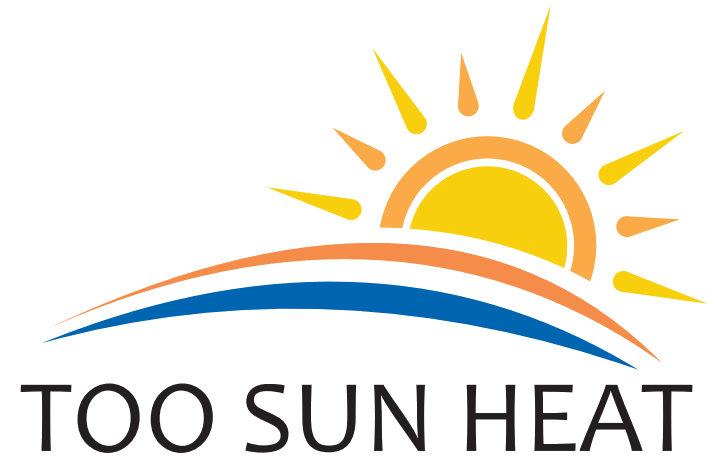 Sun Heat